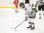 Photo from the gallery "Regis Jesuit @ Chatfield"