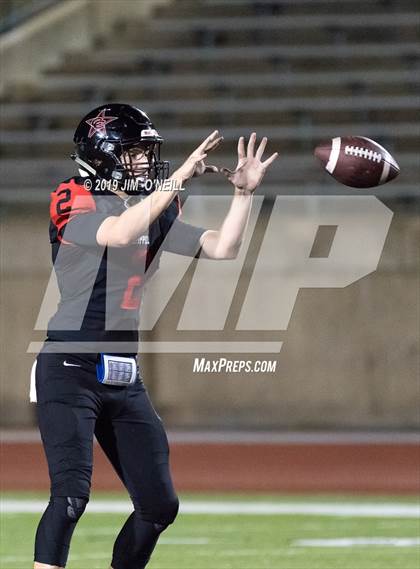 Thumbnail 1 in MacArthur @ Coppell photogallery.