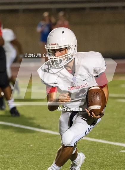 Thumbnail 2 in MacArthur @ Coppell photogallery.
