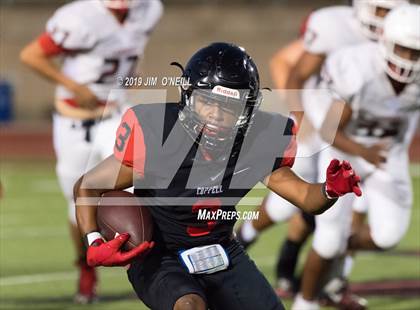 Thumbnail 1 in MacArthur @ Coppell photogallery.