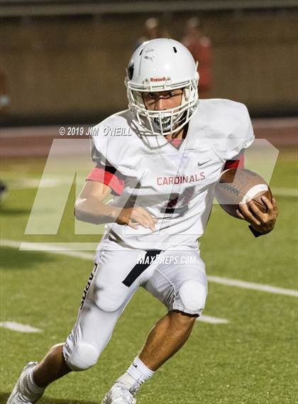 Thumbnail 3 in MacArthur @ Coppell photogallery.