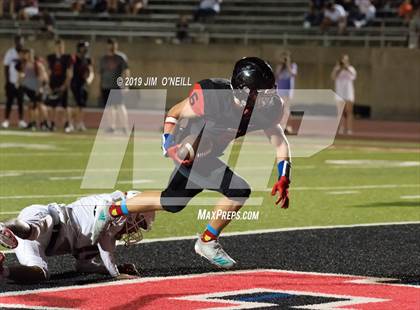 Thumbnail 3 in MacArthur @ Coppell photogallery.