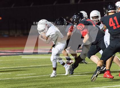 Thumbnail 2 in MacArthur @ Coppell photogallery.