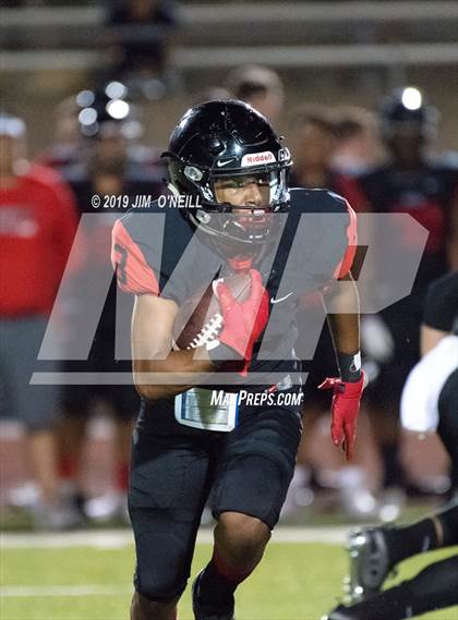Thumbnail 2 in MacArthur @ Coppell photogallery.