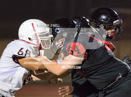 Thumbnail 2 in MacArthur @ Coppell photogallery.