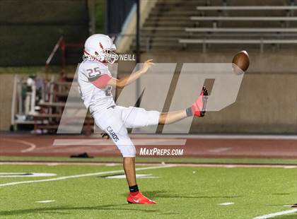 Thumbnail 3 in MacArthur @ Coppell photogallery.