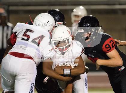 Thumbnail 3 in MacArthur @ Coppell photogallery.