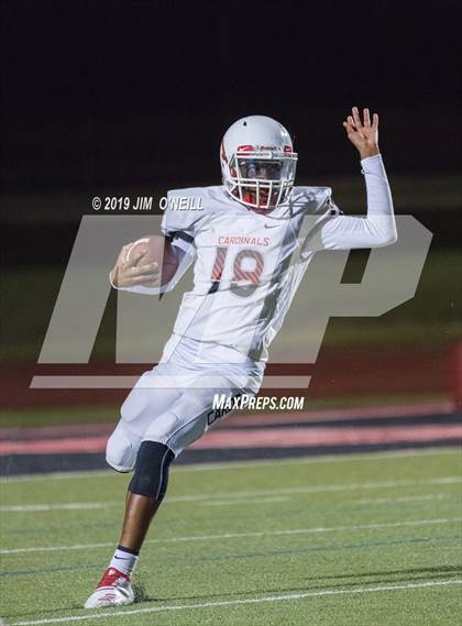 Thumbnail 2 in MacArthur @ Coppell photogallery.
