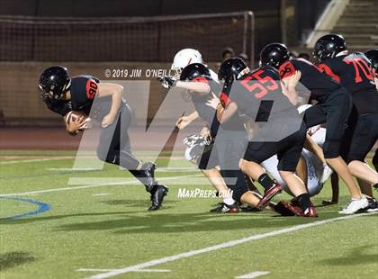 Thumbnail 2 in MacArthur @ Coppell photogallery.