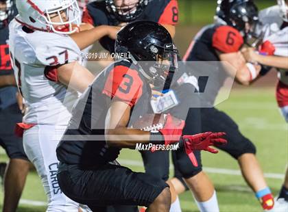 Thumbnail 1 in MacArthur @ Coppell photogallery.