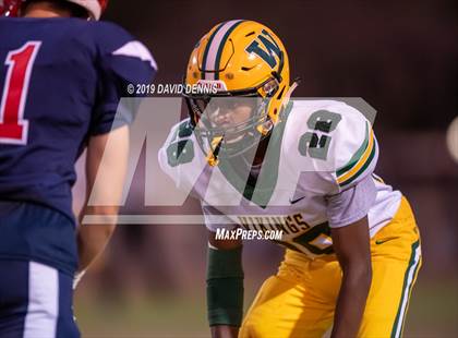 Thumbnail 1 in West @ East Bakersfield photogallery.
