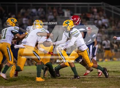 Thumbnail 3 in West @ East Bakersfield photogallery.