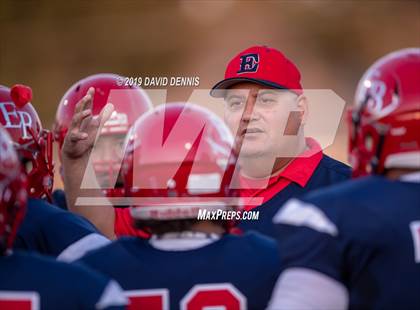 Thumbnail 1 in West @ East Bakersfield photogallery.
