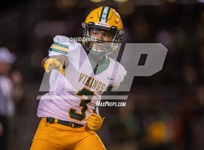 Thumbnail 1 in West @ East Bakersfield photogallery.