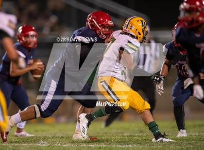 Thumbnail 3 in West @ East Bakersfield photogallery.