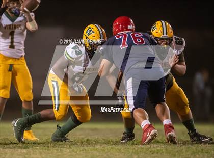 Thumbnail 3 in West @ East Bakersfield photogallery.