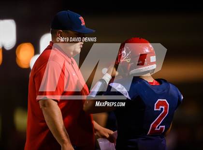 Thumbnail 1 in West @ East Bakersfield photogallery.
