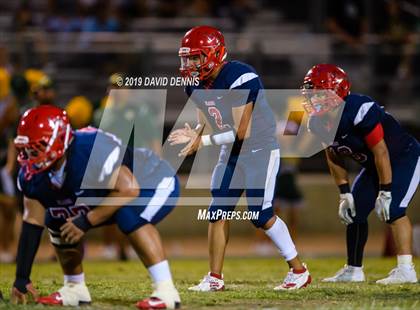 Thumbnail 3 in West @ East Bakersfield photogallery.