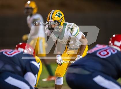 Thumbnail 2 in West @ East Bakersfield photogallery.
