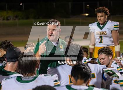 Thumbnail 2 in West @ East Bakersfield photogallery.