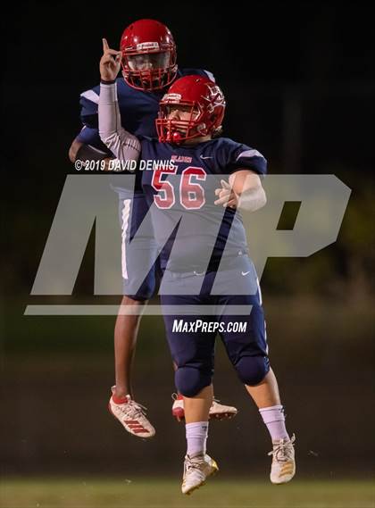 Thumbnail 2 in West @ East Bakersfield photogallery.