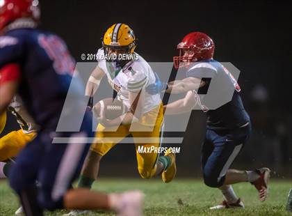 Thumbnail 1 in West @ East Bakersfield photogallery.