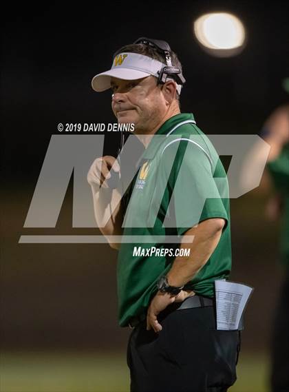 Thumbnail 3 in West @ East Bakersfield photogallery.