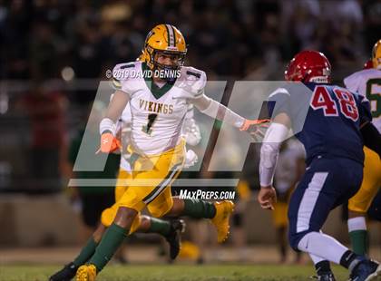 Thumbnail 3 in West @ East Bakersfield photogallery.