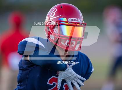 Thumbnail 3 in West @ East Bakersfield photogallery.