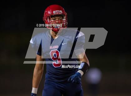 Thumbnail 2 in West @ East Bakersfield photogallery.