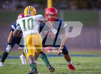 Thumbnail 2 in West @ East Bakersfield photogallery.
