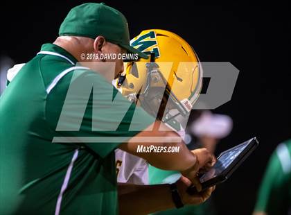 Thumbnail 2 in West @ East Bakersfield photogallery.