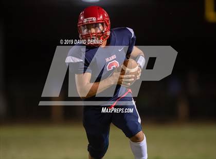 Thumbnail 2 in West @ East Bakersfield photogallery.