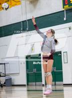 Photo from the gallery "Desert Mountain @ Horizon"