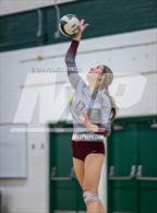 Photo from the gallery "Desert Mountain @ Horizon"
