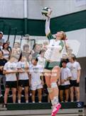 Photo from the gallery "Desert Mountain @ Horizon"
