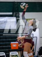 Photo from the gallery "Desert Mountain @ Horizon"