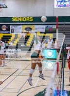 Photo from the gallery "Desert Mountain @ Horizon"