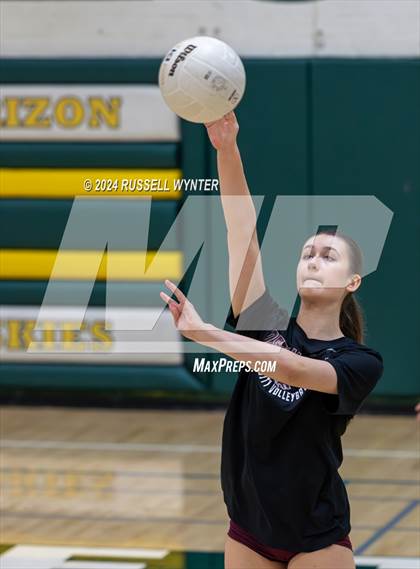 Thumbnail 3 in Desert Mountain @ Horizon photogallery.