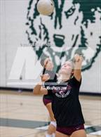 Photo from the gallery "Desert Mountain @ Horizon"