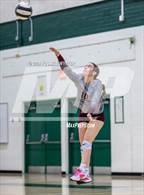 Photo from the gallery "Desert Mountain @ Horizon"