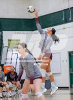 Photo from the gallery "Desert Mountain @ Horizon"