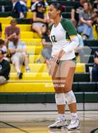 Photo from the gallery "Desert Mountain @ Horizon"