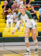 Photo from the gallery "Desert Mountain @ Horizon"