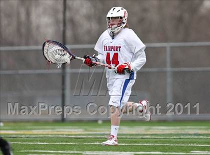 Thumbnail 2 in Gates Chili @ Fairport photogallery.