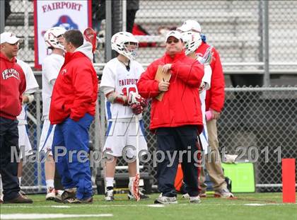 Thumbnail 3 in Gates Chili @ Fairport photogallery.