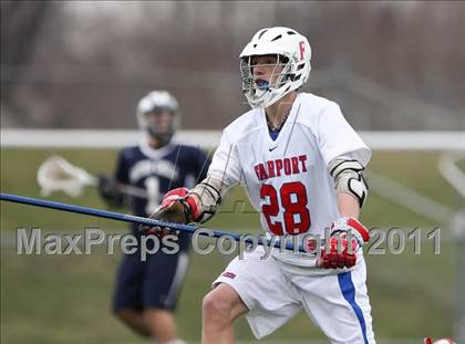 Thumbnail 1 in Gates Chili @ Fairport photogallery.