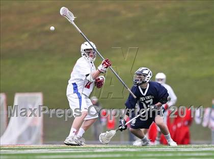 Thumbnail 2 in Gates Chili @ Fairport photogallery.