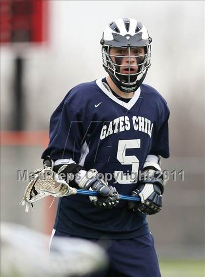 Thumbnail 1 in Gates Chili @ Fairport photogallery.