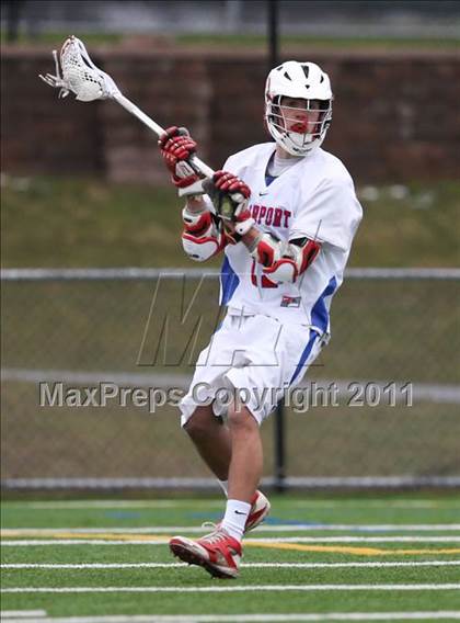 Thumbnail 1 in Gates Chili @ Fairport photogallery.